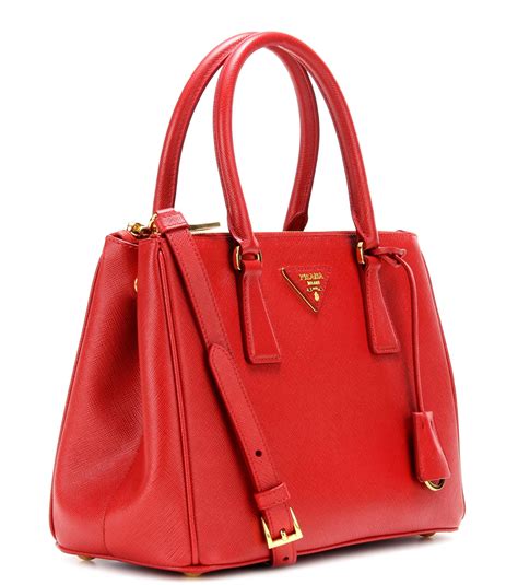 prada bag online shop|prada bags shop online.